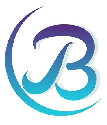 Bradley's Equipment Logo